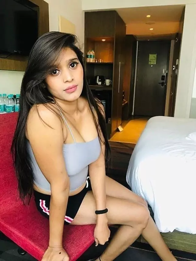 कॉल गर्ल्स सर्विस  होमनाबाद